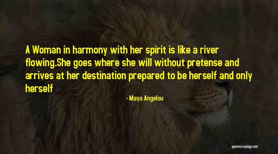 Bilsem Ki Quotes By Maya Angelou Bilsem Ki Quotes By Maya Angelou