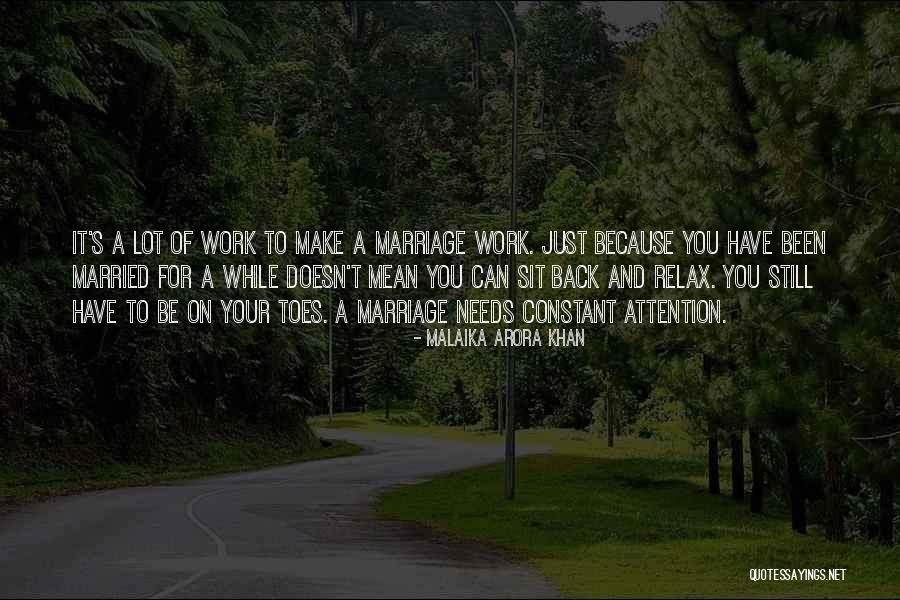 Bilsem Meb Quotes By Malaika Arora Khan Bilsem Meb Quotes By Malaika Arora Khan