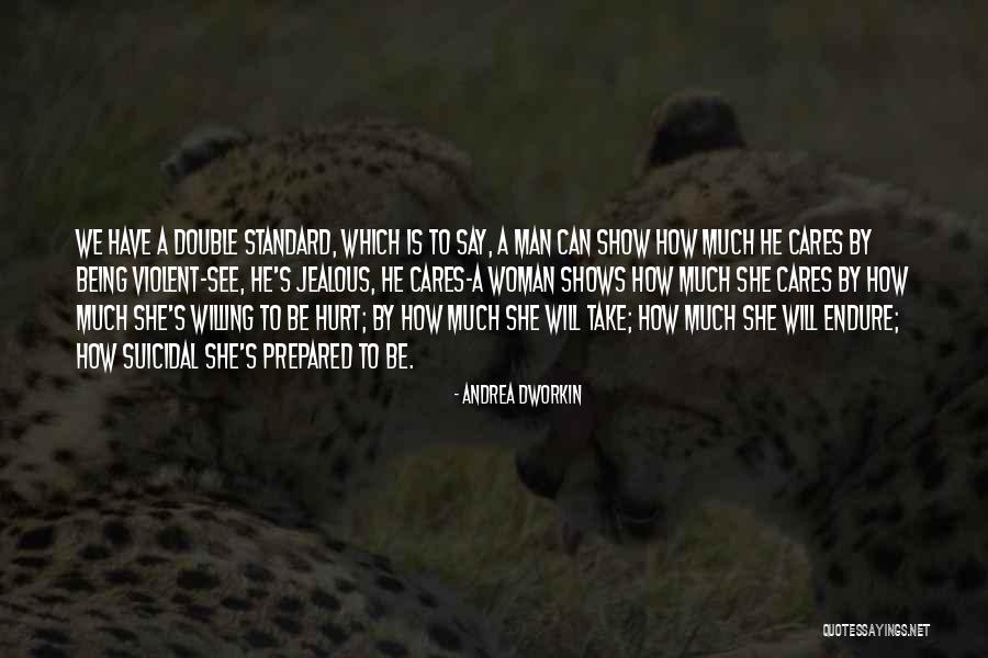 Bilsem Sinav Quotes By Andrea Dworkin Bilsem Sinav Quotes By Andrea Dworkin