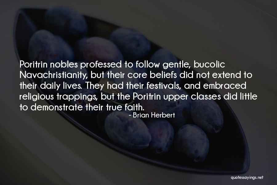 Bilsem Sinav Quotes By Brian Herbert Bilsem Sinav Quotes By Brian Herbert