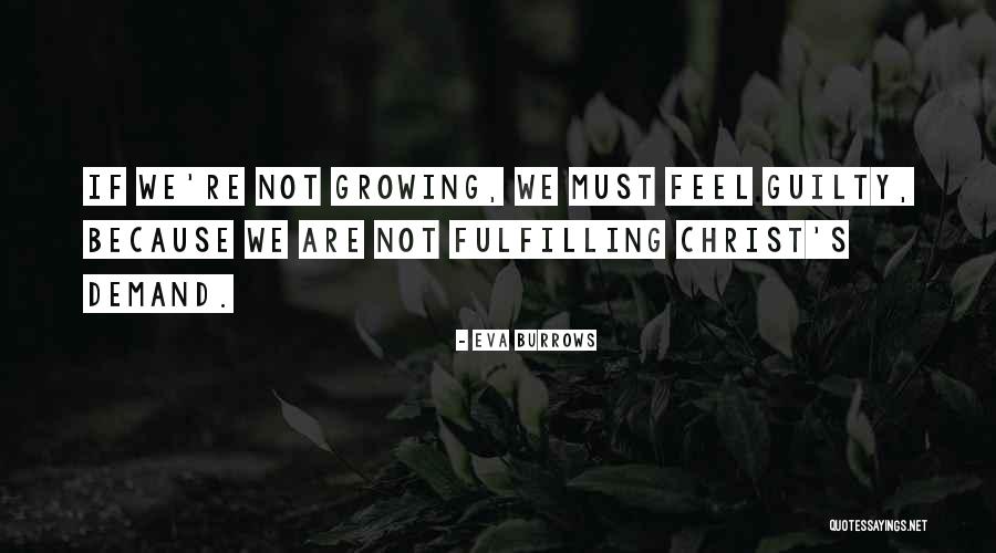 Bilsen Uzaklarda Quotes By Eva Burrows Bilsen Uzaklarda Quotes By Eva Burrows