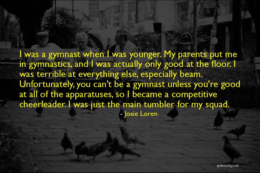 Bilseydim Orhan Quotes By Josie Loren Bilseydim Orhan Quotes By Josie Loren