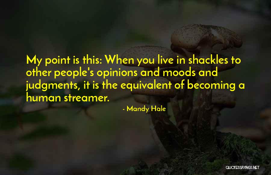 Bilseydim Orhan Quotes By Mandy Hale Bilseydim Orhan Quotes By Mandy Hale