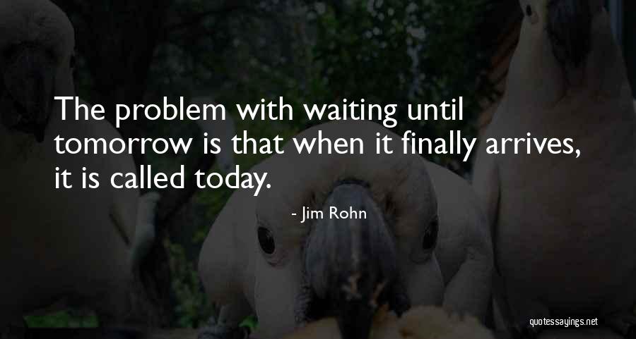 Bilsington Quotes By Jim Rohn Bilsington Quotes By Jim Rohn