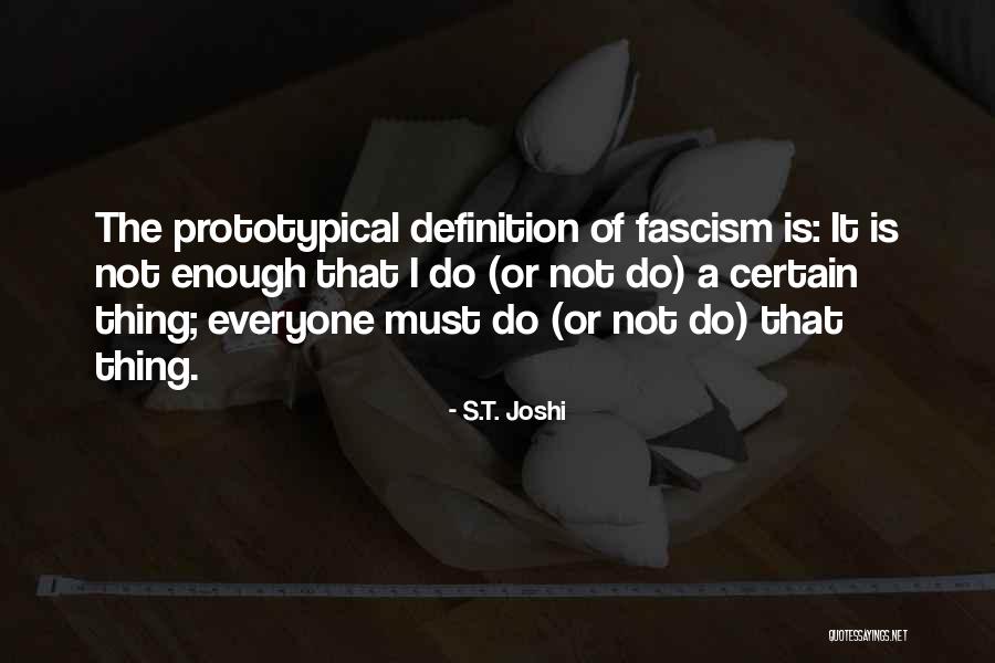 Bilsington Quotes By S.T. Joshi Bilsington Quotes By S.T. Joshi