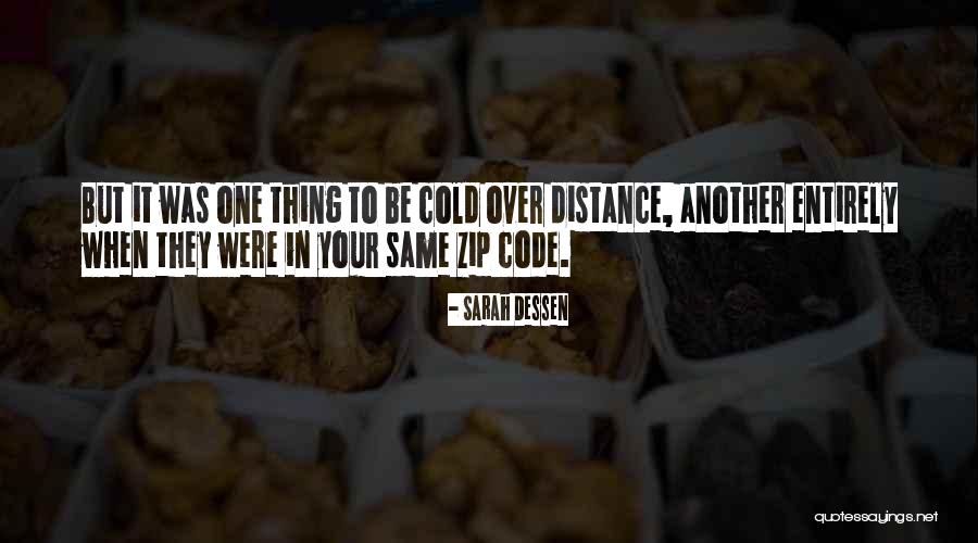 Bilsington Quotes By Sarah Dessen Bilsington Quotes By Sarah Dessen