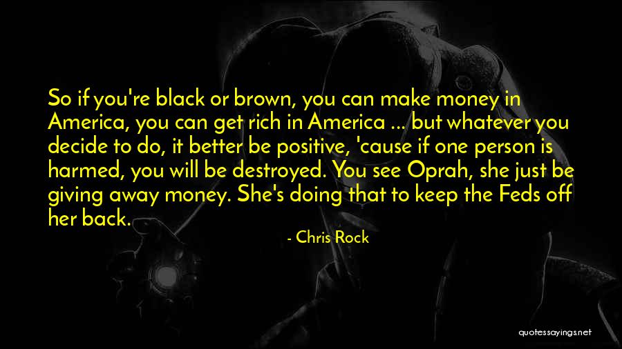 Bilsini Quotes By Chris Rock Bilsini Quotes By Chris Rock