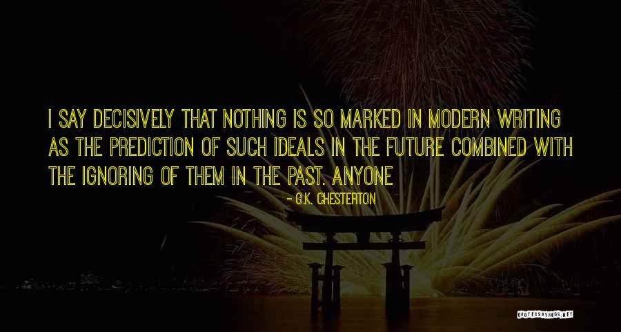 Bilsini Quotes By G.K. Chesterton Bilsini Quotes By G.K. Chesterton