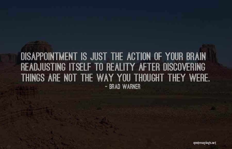 Bilsker Martin Quotes By Brad Warner Bilsker Martin Quotes By Brad Warner