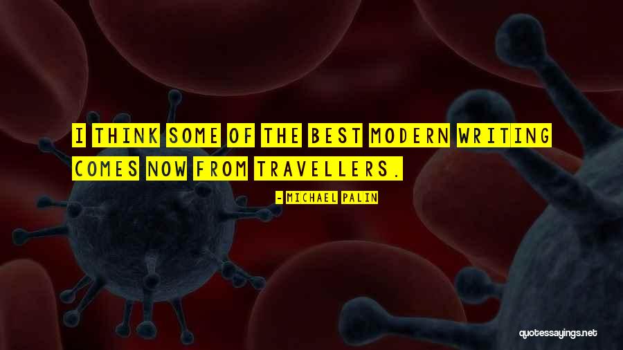 Bilson Cigarettes Quotes By Michael Palin Bilson Cigarettes Quotes By Michael Palin
