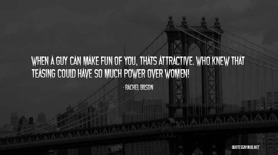 Bilson Rachel Quotes By Rachel Bilson Bilson Rachel Quotes By Rachel Bilson