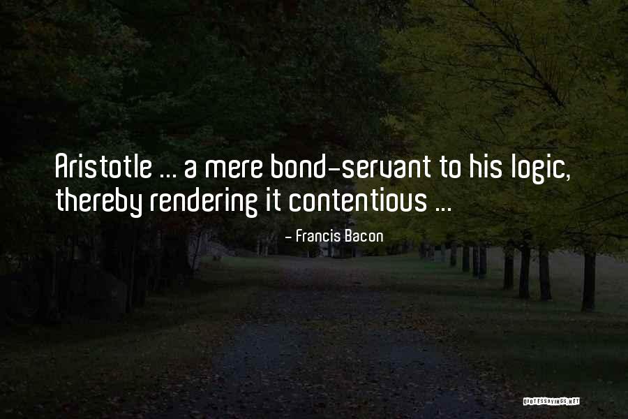 Biltcliffe Electric Quotes By Francis Bacon Biltcliffe Electric Quotes By Francis Bacon