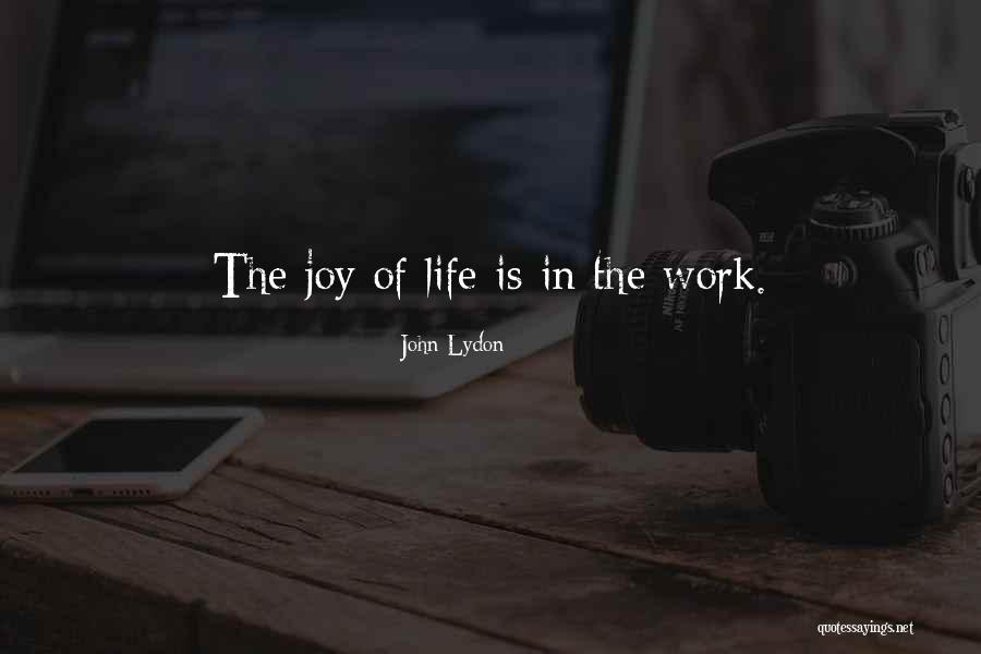 Biltcliffe Electric Quotes By John Lydon Biltcliffe Electric Quotes By John Lydon