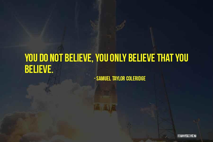Bilton Quotes By Samuel Taylor Coleridge Bilton Quotes By Samuel Taylor Coleridge