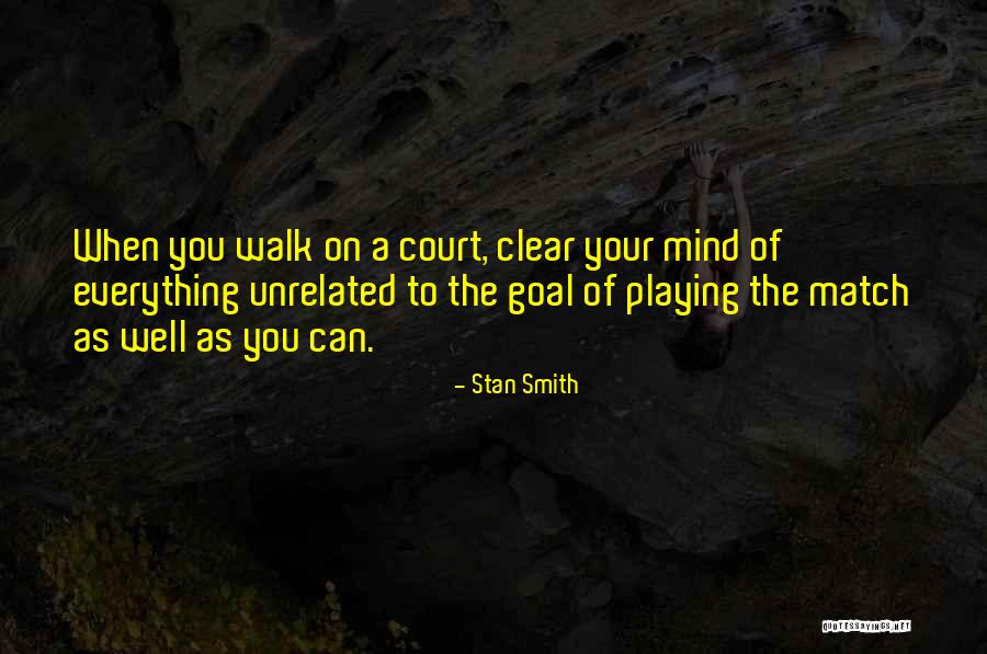 Biltwell Motorcycle Quotes By Stan Smith