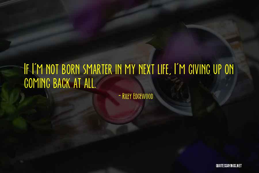 Biltz Automotive Quotes By Riley Edgewood Biltz Automotive Quotes By Riley Edgewood