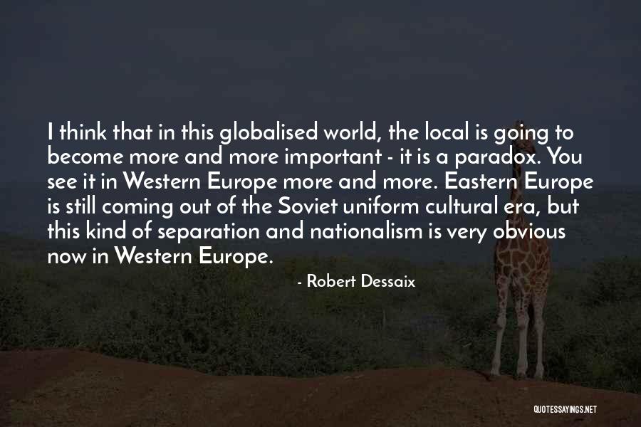 Biltz Mark Quotes By Robert Dessaix Biltz Mark Quotes By Robert Dessaix