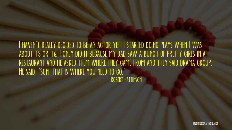 Biltz Mark Quotes By Robert Pattinson Biltz Mark Quotes By Robert Pattinson