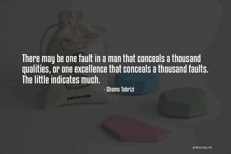 Bilu Ica Buk Quotes By Shams Tabrizi Bilu Ica Buk Quotes By Shams Tabrizi
