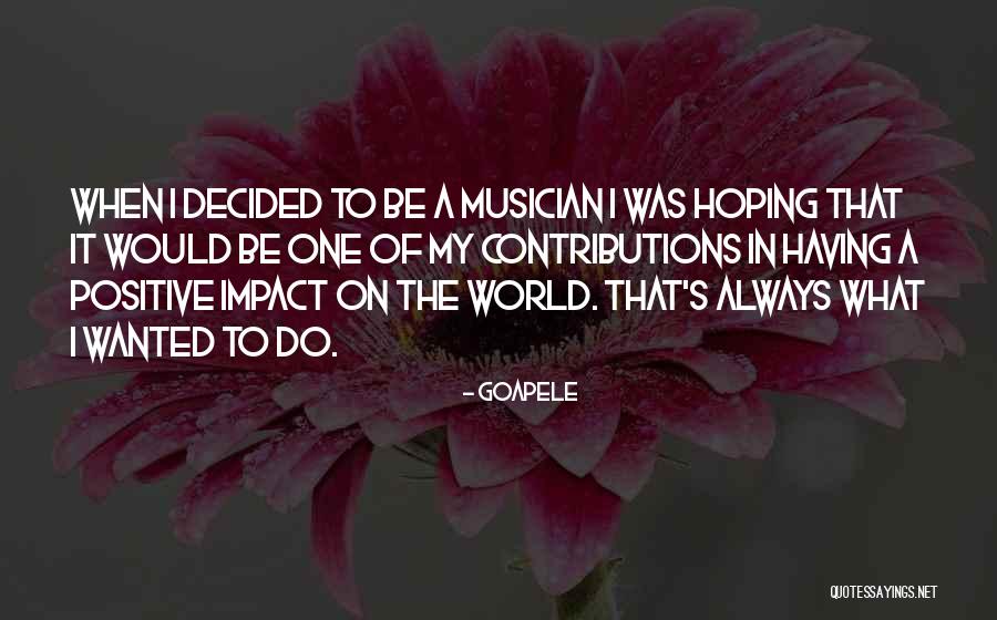 Bilva Leaves Quotes By Goapele Bilva Leaves Quotes By Goapele