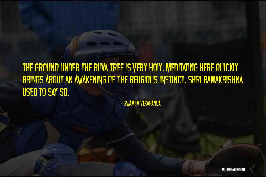 Bilva Quotes By Swami Vivekananda Bilva Quotes By Swami Vivekananda
