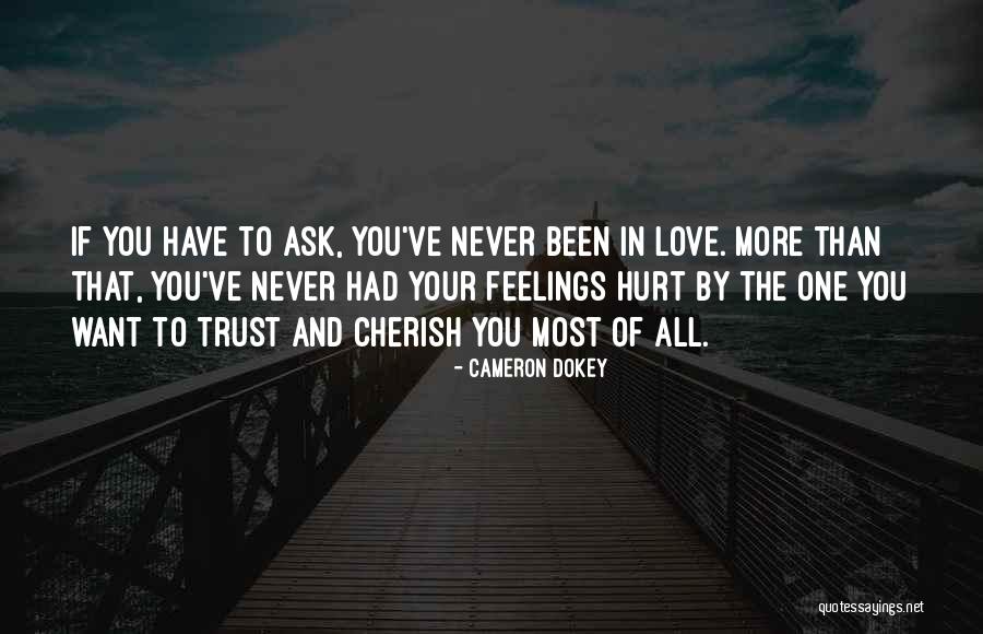 Bilyana Golfreisen Quotes By Cameron Dokey Bilyana Golfreisen Quotes By Cameron Dokey
