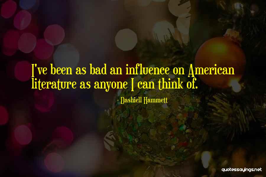 Bilyana Golfreisen Quotes By Dashiell Hammett Bilyana Golfreisen Quotes By Dashiell Hammett