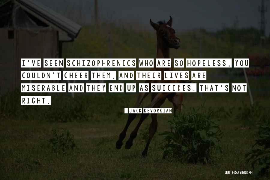 Bilyana Golfreisen Quotes By Jack Kevorkian Bilyana Golfreisen Quotes By Jack Kevorkian