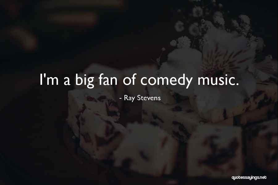 Bilyana Golfreisen Quotes By Ray Stevens Bilyana Golfreisen Quotes By Ray Stevens