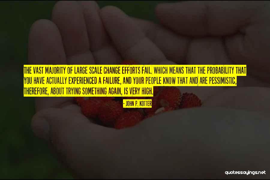 Bilyana Ilievska Quotes By John P. Kotter Bilyana Ilievska Quotes By John P. Kotter