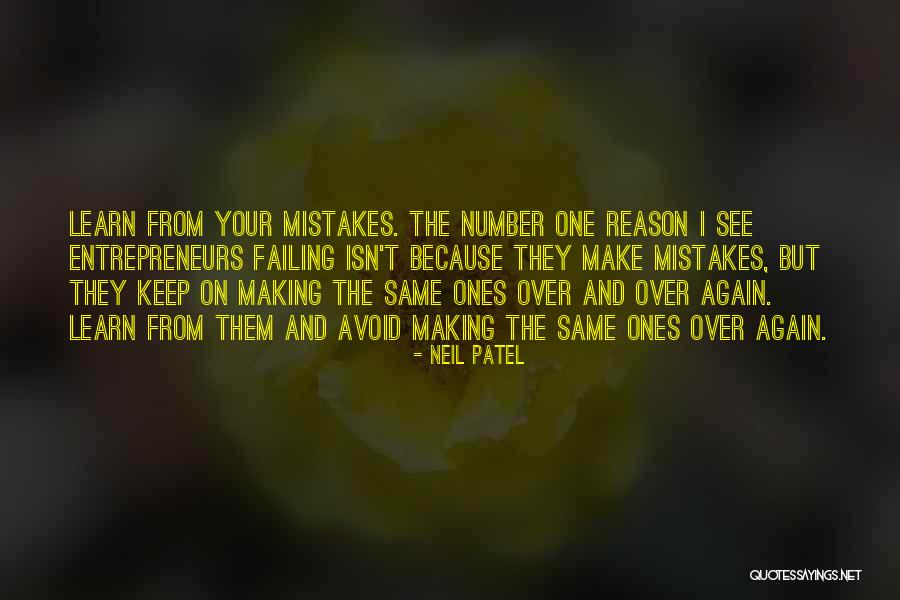 Bilyeu Cpa Quotes By Neil Patel Bilyeu Cpa Quotes By Neil Patel