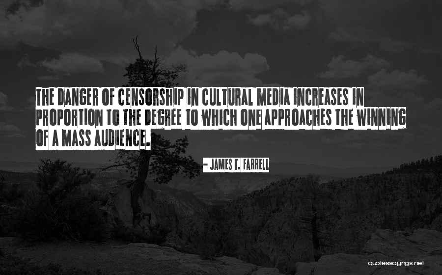 Bilzen Karting Quotes By James T. Farrell Bilzen Karting Quotes By James T. Farrell
