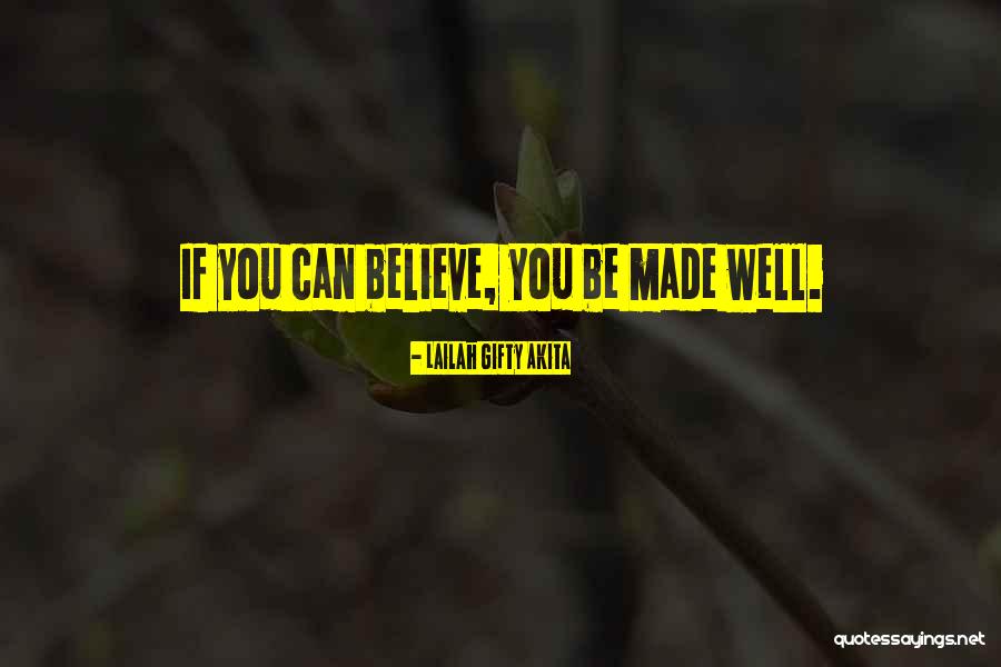 Bilzen Karting Quotes By Lailah Gifty Akita Bilzen Karting Quotes By Lailah Gifty Akita