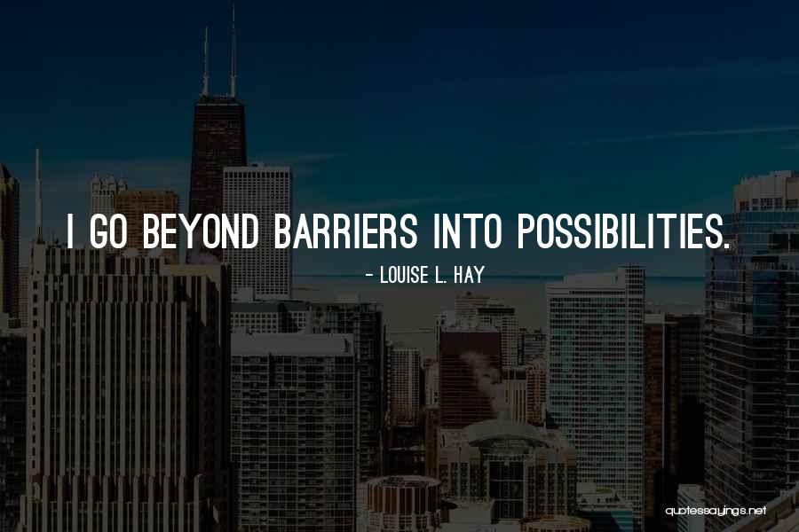 Bilzen Karting Quotes By Louise L. Hay Bilzen Karting Quotes By Louise L. Hay