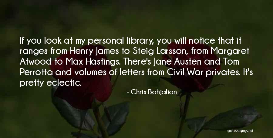 Bilzen Maps Quotes By Chris Bohjalian Bilzen Maps Quotes By Chris Bohjalian