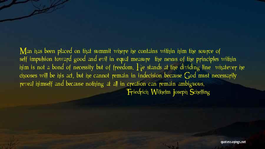 Bilzen Maps Quotes By Friedrich Wilhelm Joseph Schelling Bilzen Maps Quotes By Friedrich Wilhelm Joseph Schelling