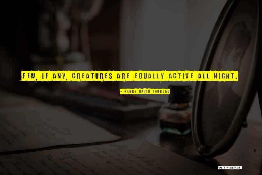 Bilzen Maps Quotes By Henry David Thoreau Bilzen Maps Quotes By Henry David Thoreau