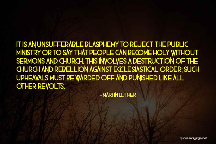 Bilzen Maps Quotes By Martin Luther Bilzen Maps Quotes By Martin Luther