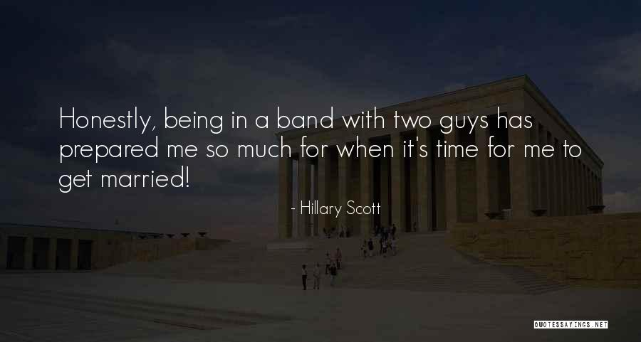 Bilzerian Brothers Quotes By Hillary Scott Bilzerian Brothers Quotes By Hillary Scott