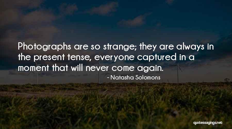 Bilzerian Family Quotes By Natasha Solomons Bilzerian Family Quotes By Natasha Solomons
