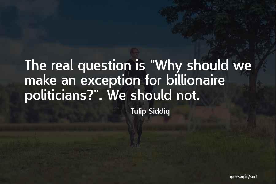 Bilzerian Ignite Quotes By Tulip Siddiq Bilzerian Ignite Quotes By Tulip Siddiq