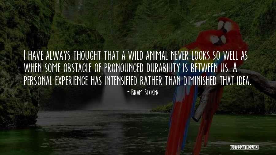 Bilzerian Net Quotes By Bram Stoker Bilzerian Net Quotes By Bram Stoker