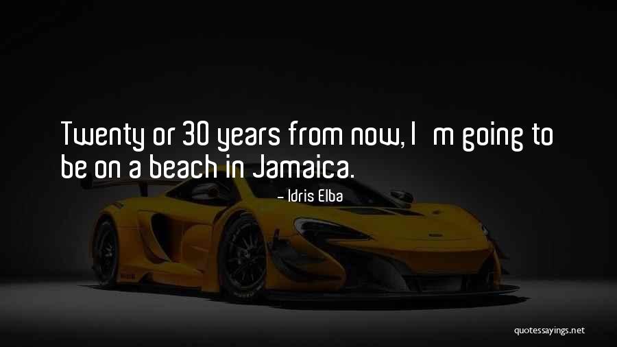 Bilzerian Net Quotes By Idris Elba Bilzerian Net Quotes By Idris Elba
