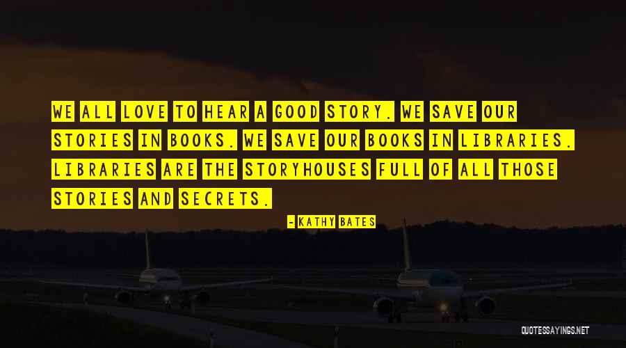 Bilzerian Quotes By Kathy Bates Bilzerian Quotes By Kathy Bates