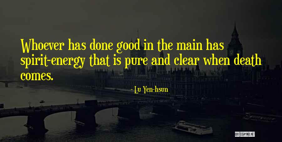Bilzerian Quotes By Lu Yen-hsun Bilzerian Quotes By Lu Yen-hsun