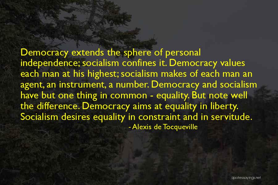 Bimal Krishna Matilal Quotes By Alexis De Tocqueville Bimal Krishna Matilal Quotes By Alexis De Tocqueville
