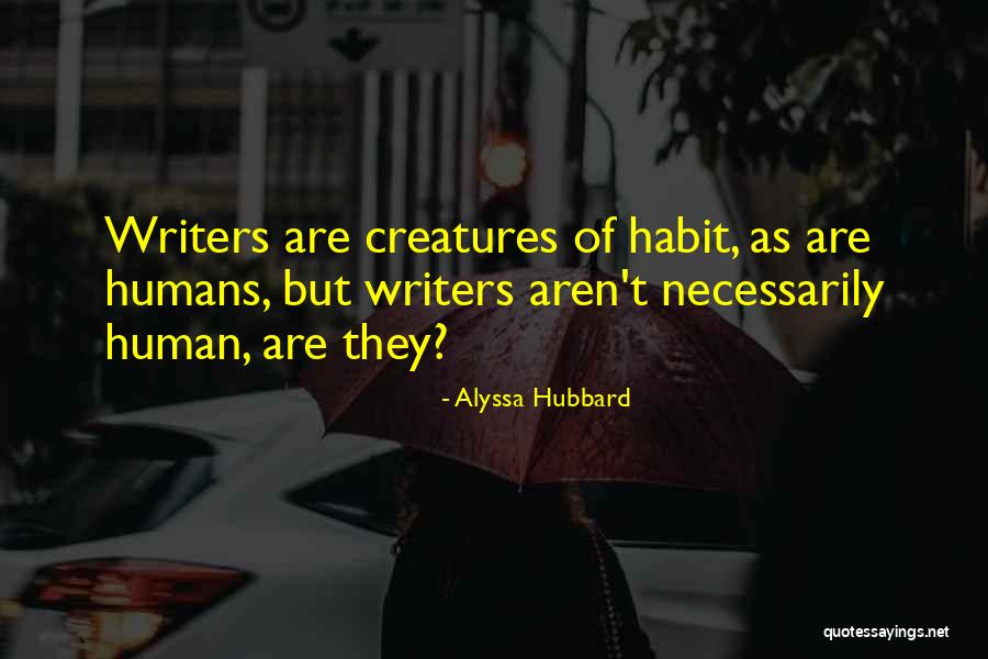Bimal Krishna Matilal Quotes By Alyssa Hubbard Bimal Krishna Matilal Quotes By Alyssa Hubbard