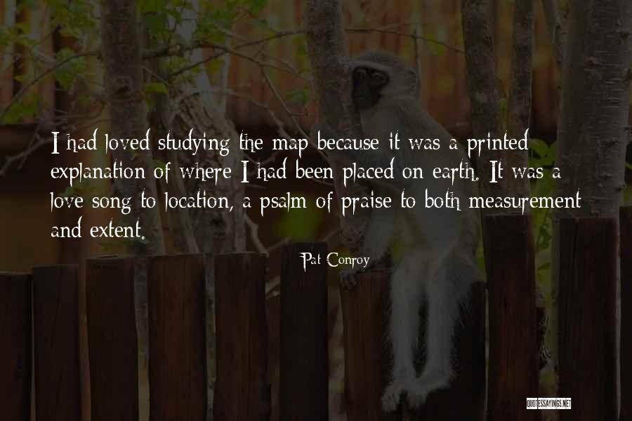 Bimal Krishna Matilal Quotes By Pat Conroy Bimal Krishna Matilal Quotes By Pat Conroy