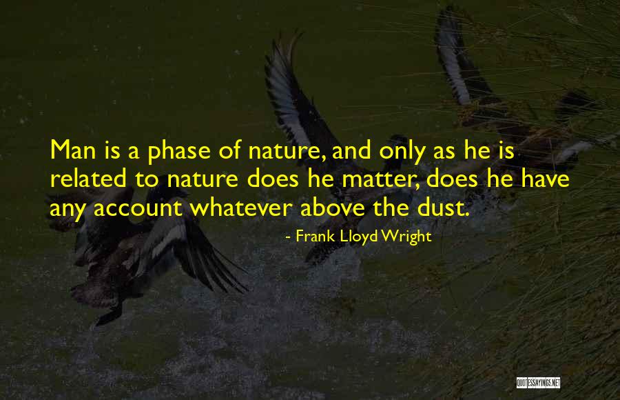 Bimalendu Pramanik Quotes By Frank Lloyd Wright Bimalendu Pramanik Quotes By Frank Lloyd Wright