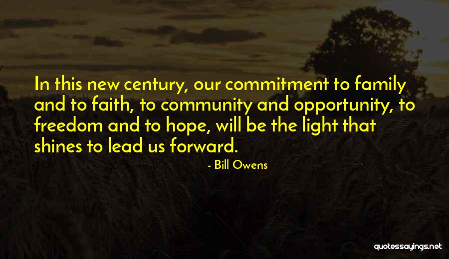 Bimba Quotes By Bill Owens Bimba Quotes By Bill Owens